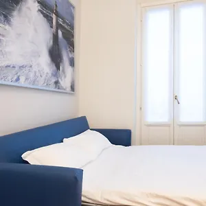 https://stoppani-liberty-flat.it-lombardy.com