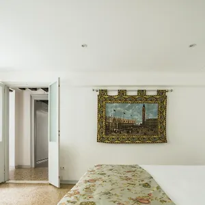 https://goodwind-venice-apartments.hotelinveneto.com