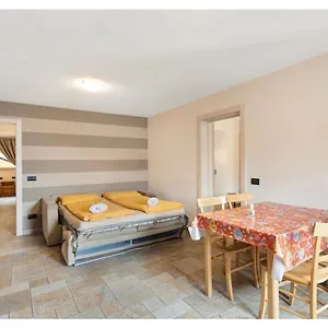 https://casa-da-claudia.it-lombardy.com