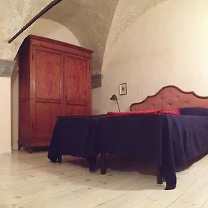 Bargello121 Italy