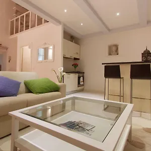 Eden Loft Italy